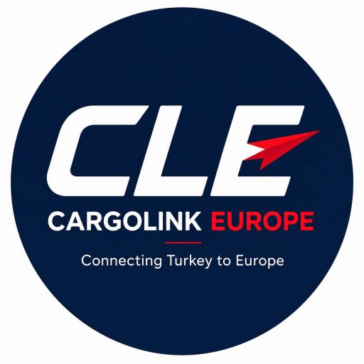 CargoLink Europe